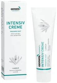 gehwol-fusskraft-intensiv-creme-intensywny-krem-sucha-skora-75ml-blau