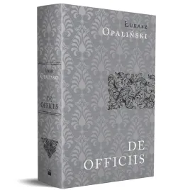 de-officiis-libri-tres
