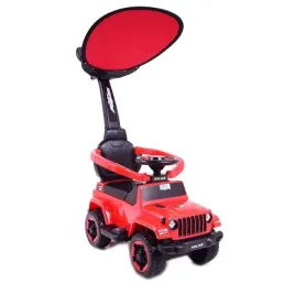 jezdzik-odpychacz-pojazd-na-akumulator-mega-car-sprzeglo-daszek-tc219