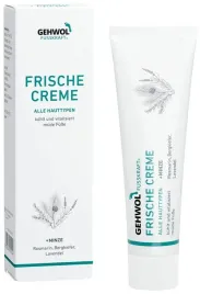 gehwol-fusskraft-frische-creme-krem-odswiezajacy-125ml-mint