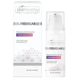 bielenda-aktywny-krem-na-noc-z-retinalem-50ml