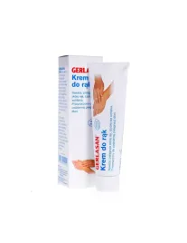 gerlasan-handcreme-krem-do-rak-75ml