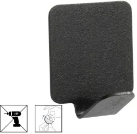 wieszak-samoprzylepny-ze-stali-kwadrat-na-reczniki-czarny