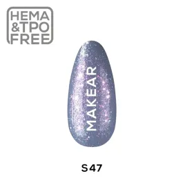 makear-s47-diamond-47-lakier-hybrydowy-8ml