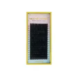 moemi-lashes-rzesy-0-05-d-6mm