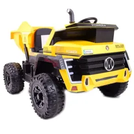 mega-wywrotka-srleb-4x4-elektryczny-kiper-pilot-nel-797b