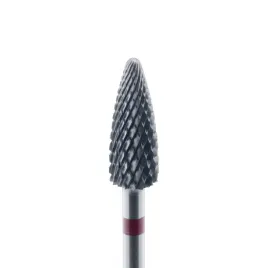 aba-group-frez-z-weglika-spiekanego-f01