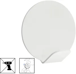 wieszak-samoprzylepny-ze-stali-w-ksztalcie-kola-na-reczniki-bialy