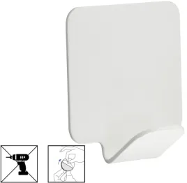 wieszak-samoprzylepny-ze-stali-kwadrat-na-reczniki-bialy