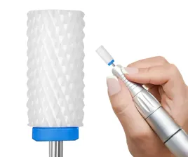 frez-ceramiczny-walec-duzy-3-32-large-barrel-m-sredni-niebieski