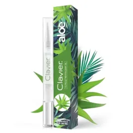oliwka-do-regeneracji-skorek-oraz-paznokci-clavier-manicure-aloes