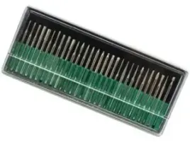 sunone-frezy-zestaw-30-szt