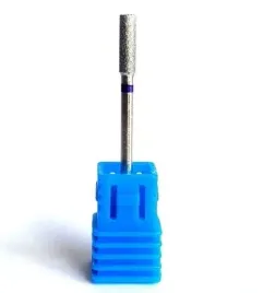 frez-diamentowy-frd-720-19