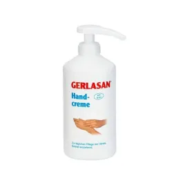 gerlasan-handcreme-krem-do-rak-500ml-z-dozownikiem
