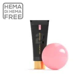 gelacryl-ga06-blush-pink-30g-makear