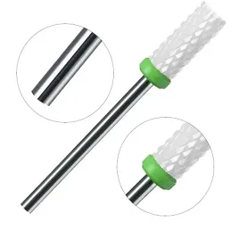 frez-ceramiczny-walec-large-barrel-c-mocny-zielony-clavier