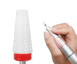 frez-ceramiczny-stozek-sciety-umbrella-f-delikatny-czerwony-clavier