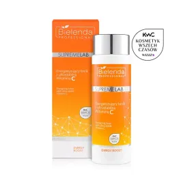 bielenda-energy-boost-energetyzujacy-tonik-z-ultrastabilna-witamina-c-200ml