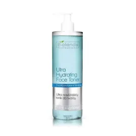 bielenda-ultranawilzajacy-tonik-do-twarzy