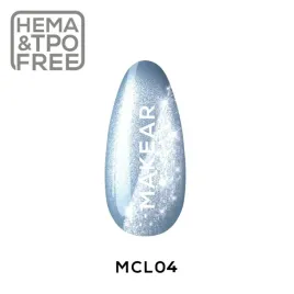 mcl04-furry-blue-lakier-hybrydowy-makear