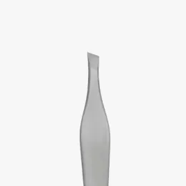 peseta-do-brwi-beauty-and-care-30-typ-3-krawedzie-szerokie-skosne