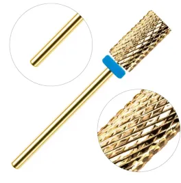 frez-karbidowy-z-weglika-spiekanego-walec-m-niebieski-sredni