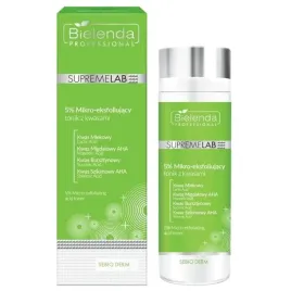 bielenda-5percent-micro-exfoliating-5percent-mikro-eksfoliujacy-tonik-z-kwasami-200ml