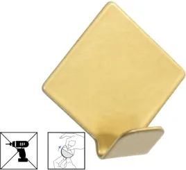 wieszak-samoprzylepny-ze-stali-w-ksztalcie-rombu-na-reczniki-zloty