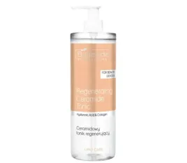 bielenda-ceramidowy-tonik-regenerujacy-do-twarzy