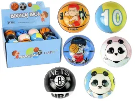 pileczka-miekka-mala-wzory-kolory-dla-dziecka-7-cm-srednicy