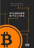 standard-bitcoina
