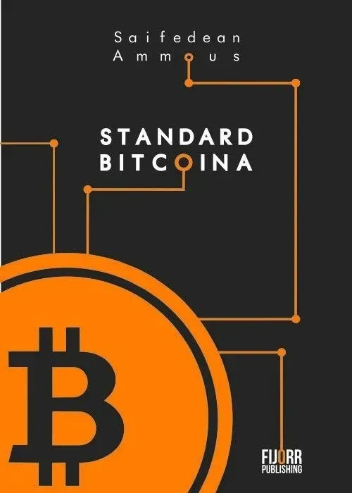 standard-bitcoina