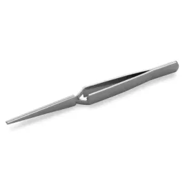 prosta-peseta-zaciskowa-do-paznokci-zelowych