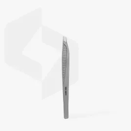 peseta-do-brwi-classic-15-typ-3-krawedzie-szerokie-skosne-staleks