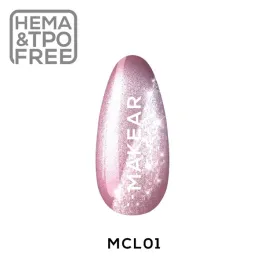mcl01-toe-beans-lakier-hybrydowy-makear