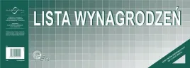 lista-wynagrodzen-1-2-a3
