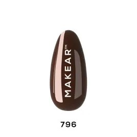 796-je-t-aime-lakier-hybrydowy-makear