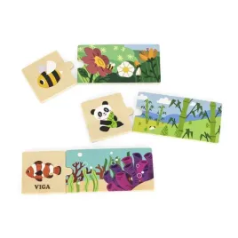 viga-44675-drewniane-puzzle-moj-dom