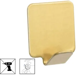 wieszak-samoprzylepny-ze-stali-kwadrat-na-reczniki-zloty