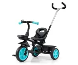 rowerek-trojkolowy-axel-black