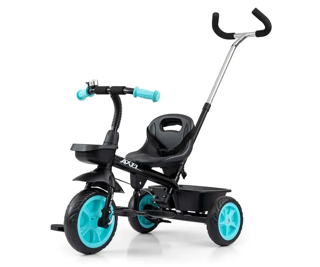 rowerek-trojkolowy-axel-black