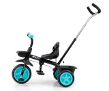 rowerek-trojkolowy-axel-black-stan-nowy