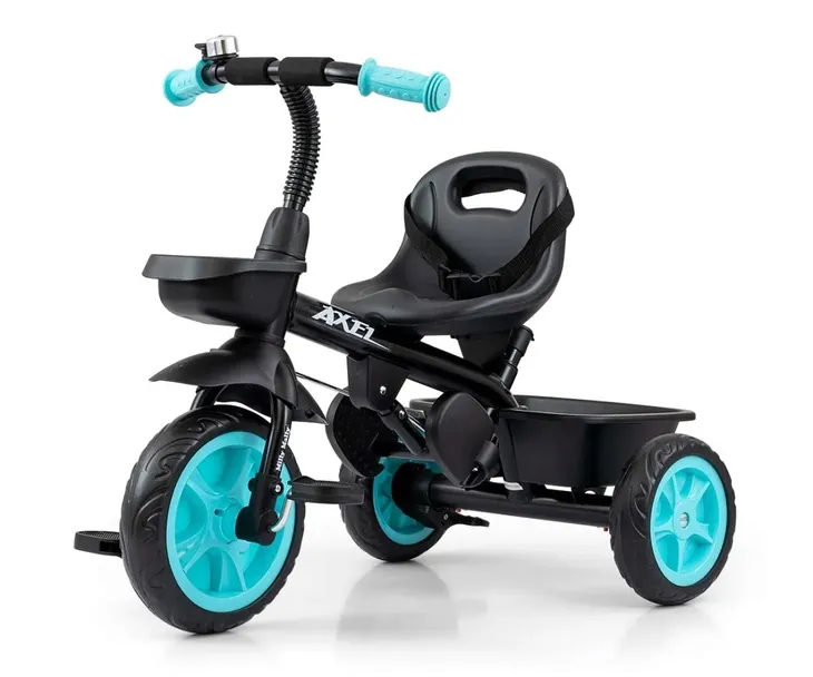 rowerek-trojkolowy-axel-black-marka-milly-mally