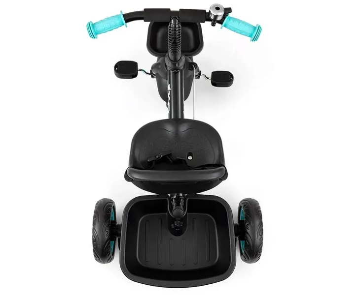 rowerek-trojkolowy-axel-black-kolor-wielokolorowy