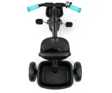 rowerek-trojkolowy-axel-black-kolor-wielokolorowy