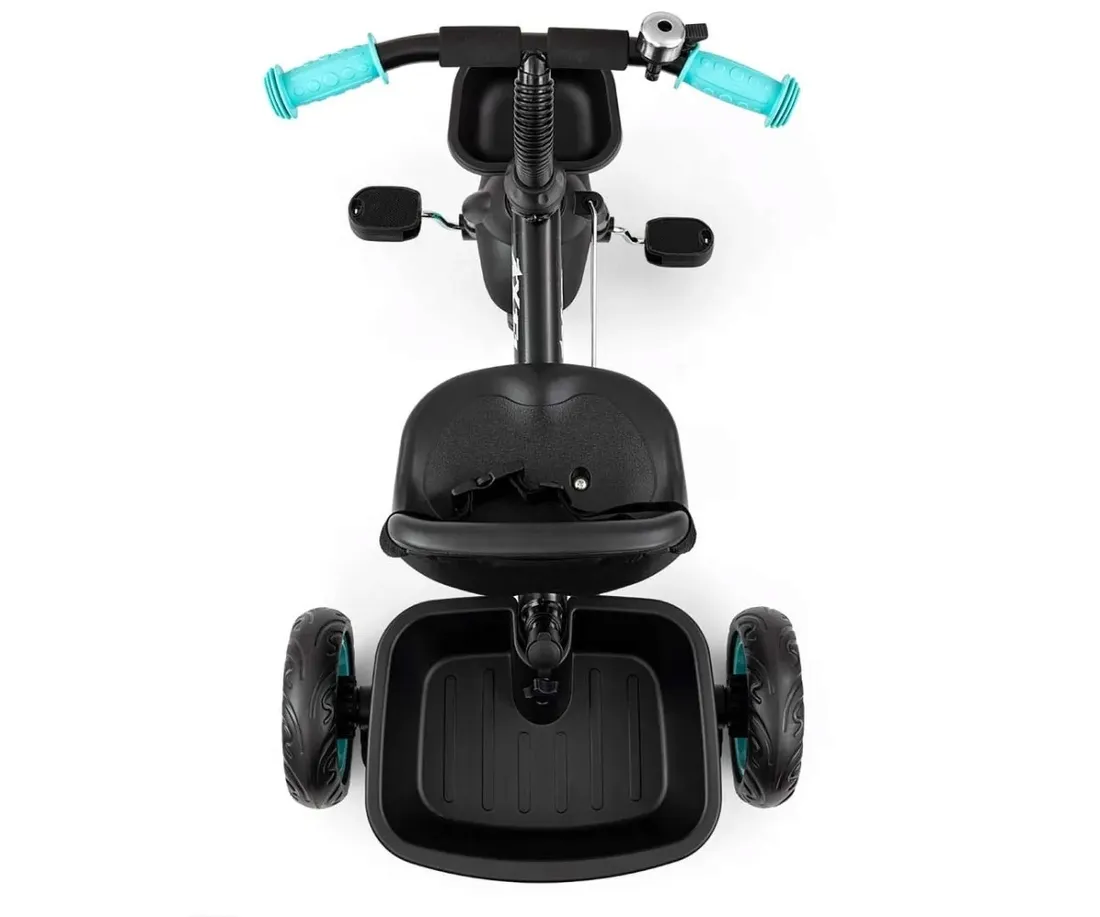 rowerek-trojkolowy-axel-black