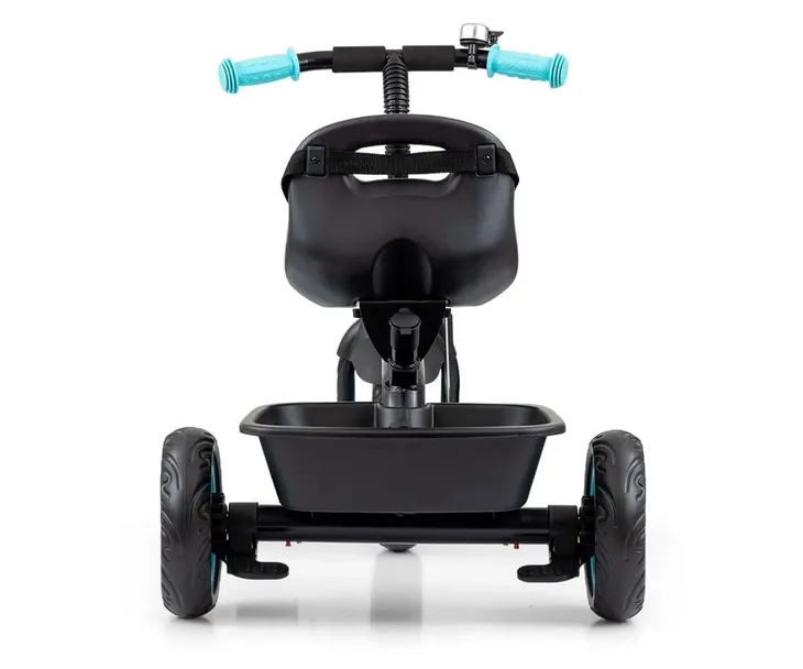 rowerek-trojkolowy-axel-black-wiek-dziecka-3-lata