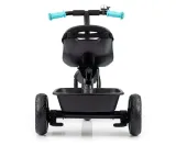 rowerek-trojkolowy-axel-black-wiek-dziecka-3-lata