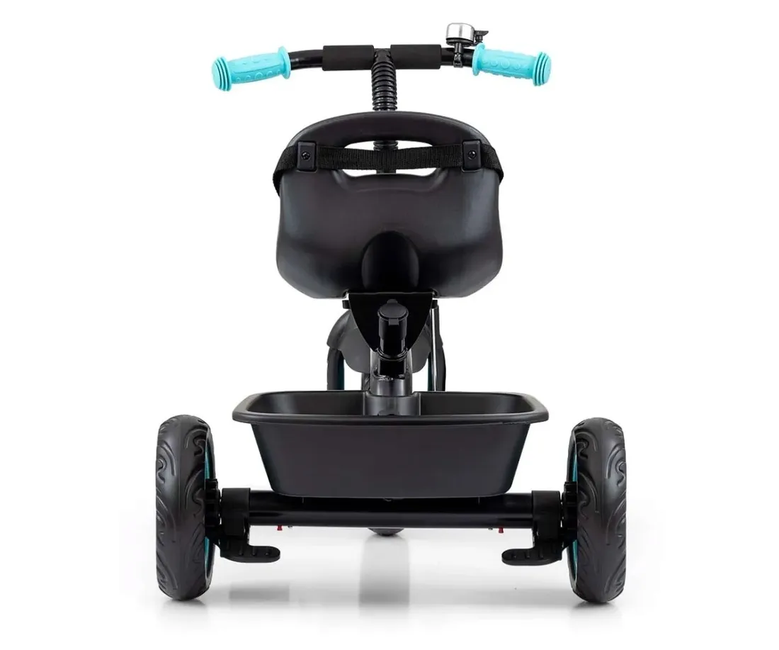 rowerek-trojkolowy-axel-black-stan-nowy