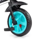 rowerek-trojkolowy-axel-black-waga-6-9-kg